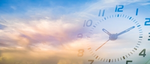 Time Travel Marketing